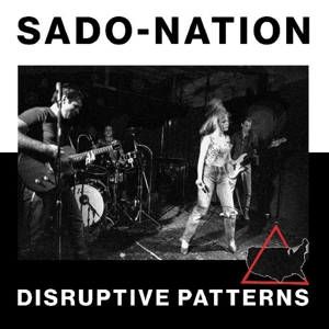 Disruptive Pattern