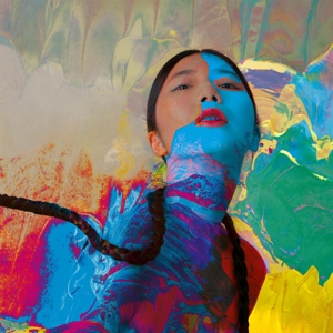 Aura by Noit, Hatis