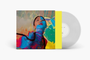 Aura by Noit, Hatis