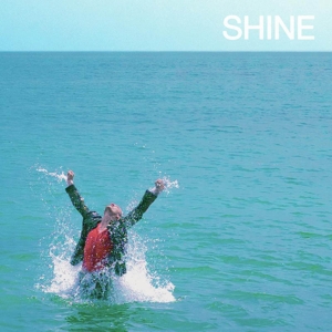 Shine by Savage, Sean Nicholas