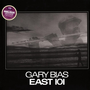 East 101