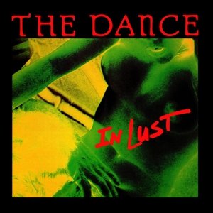 In Lust by Dance