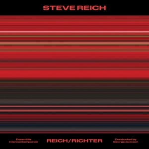 Reich/Richter