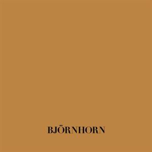 Bjornhorn by Berthling, Johan