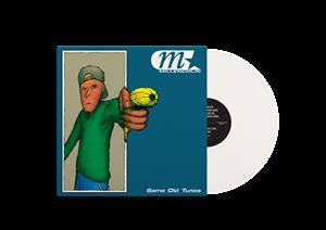 Same Old Tunes by Millencolin