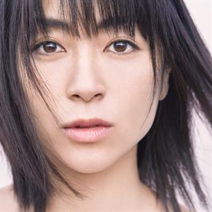 Hatsukoi by Utada, Hikaru