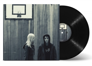 Nil Recurring by Porcupine Tree