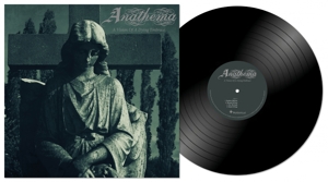 A Vision of a Dying Embrace by Anathema