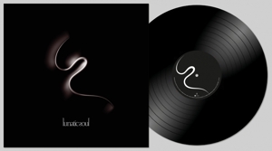 Lunatic Soul by Lunatic Soul