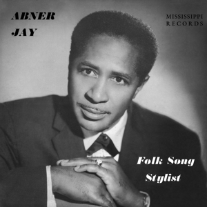 Folk Song Stylist by Jay, Abner