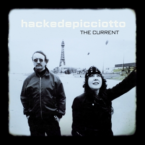Current by Hackedepicciotto