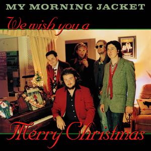 Does Xmas Fiasco Style by My Morning Jacket
