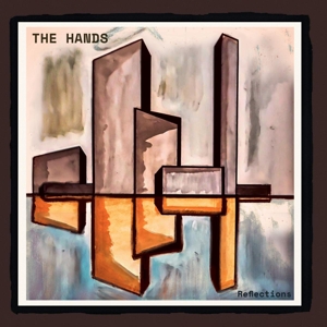 Reflections by Hands