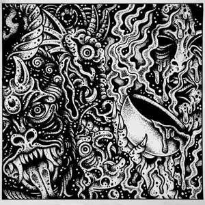 Satan Will Follow You Home by Dead Tired