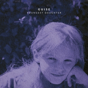 Youngest Daughter by Guise