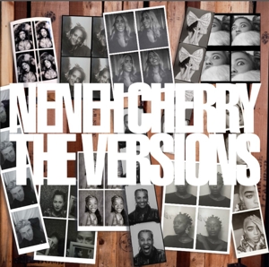 Versions by Cherry, Neney