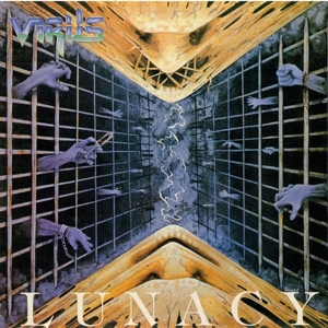 Lunacy by Virus