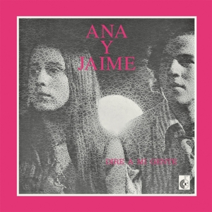 Dire a Mi Gente by Ana Y Jaime