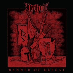 Banner of Defeat by Neorite