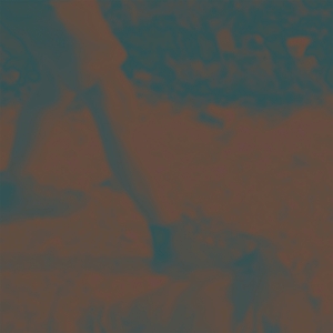 Ritual Howls (Deluxe / Amber Stone) by Ritual Howls