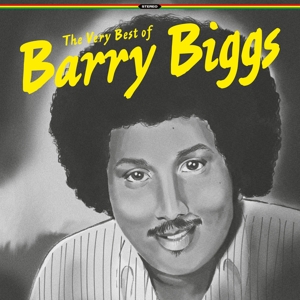 Very Best of - Storybook Revisited by Biggs, Barry