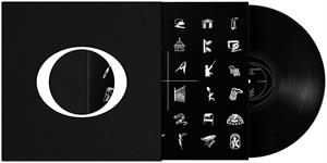 Ozark Season 1-4 by Bensi, Danny & Sau...