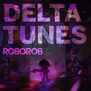 Deltatunes by Roborob