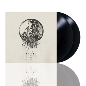Take Me Back To Eden by Sleep Token