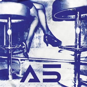 7-Kalte Erotik by A5