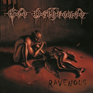 Ravenous by God Dethroned