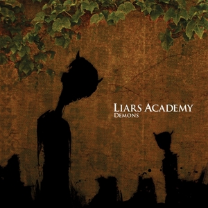 Demons by Liars Academy