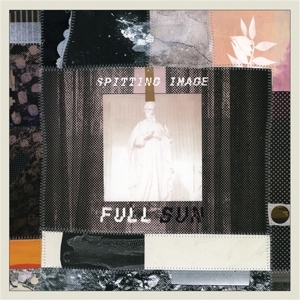 Full Sun