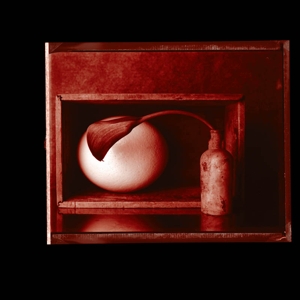7-Nocturnes