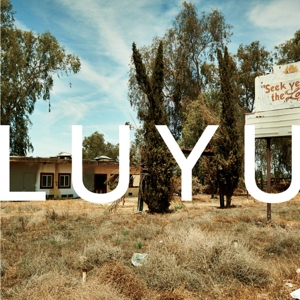 Luyu by Leimer, K.