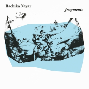 Fragments by Nayar, Rachika