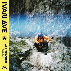 All Season Gear by Ave, Ivan