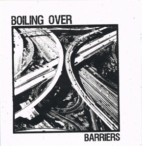 Barriers