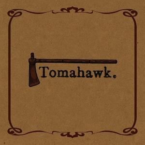 Tomahawk by Tomahawk