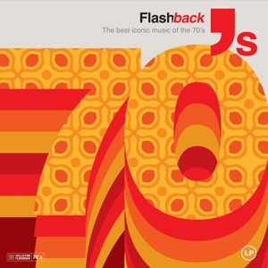 Flashback 70s