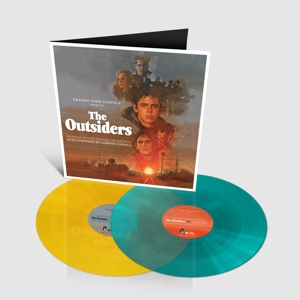 Outsiders