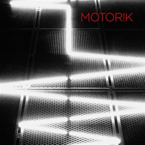 Motor!K 4 by Motor!K