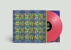 World Music by Goat