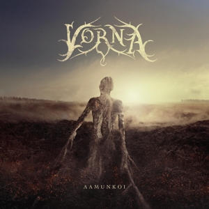 Aamunkoi by Vorna