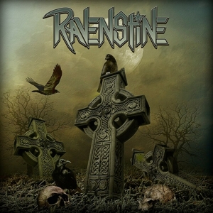 Ravenstine by Ravenstine
