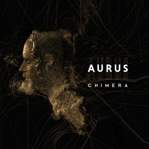 Chimera by Aurus