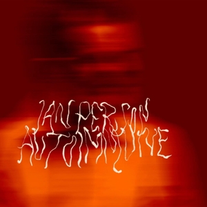 Autoimmune by Person, Ian