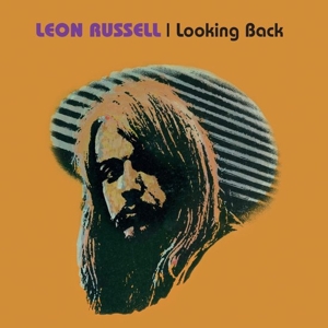 Looking Back by Leon Russell