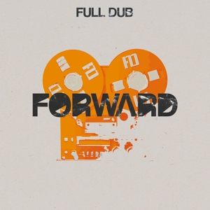 Forward by Full Dub
