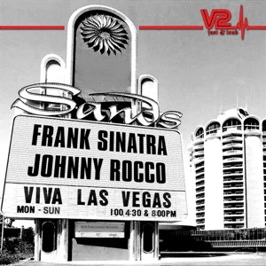 7-Jonny Rocco (Black)