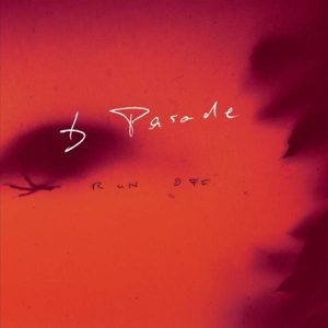 Run Off by B Parade